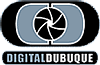 dd_logo
