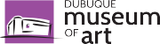 DbqArtLogo