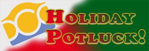 holidaypotluck