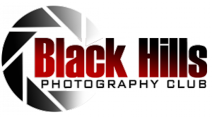 Black Hills Photography Club